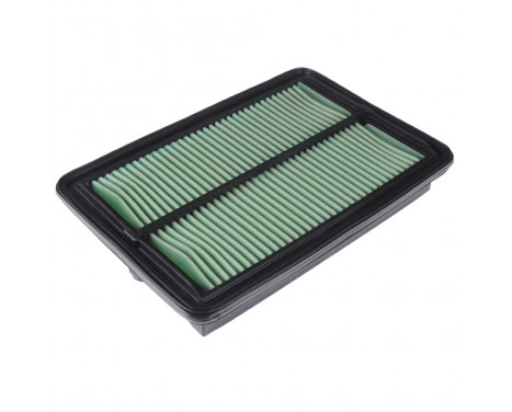 Air Filter ADH22261 Blue Print