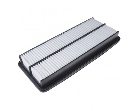 Air Filter ADH22262 Blue Print, Image 2