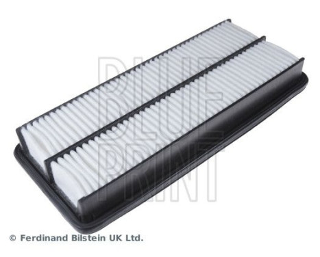 Air Filter ADH22262 Blue Print, Image 4