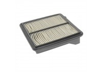 Air Filter ADH22263 Blue Print