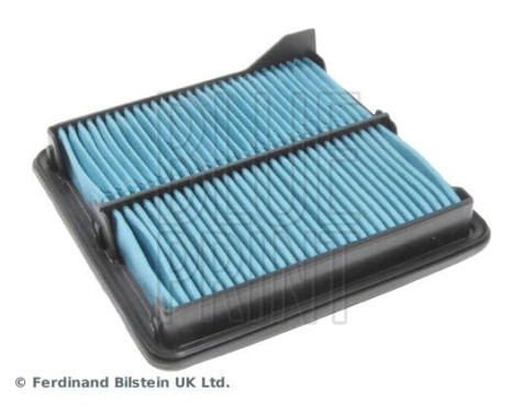 Air Filter ADH22263 Blue Print, Image 4