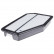 Air Filter ADH22264 Blue Print