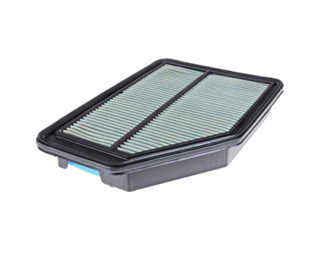Air Filter ADH22265 Blue Print