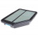 Air Filter ADH22265 Blue Print