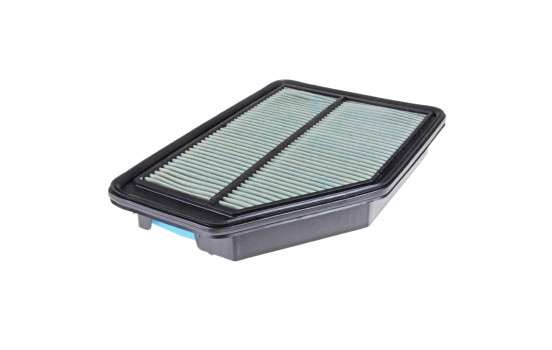 Air Filter ADH22265 Blue Print