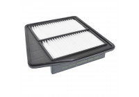 Air Filter ADH22266 Blue Print