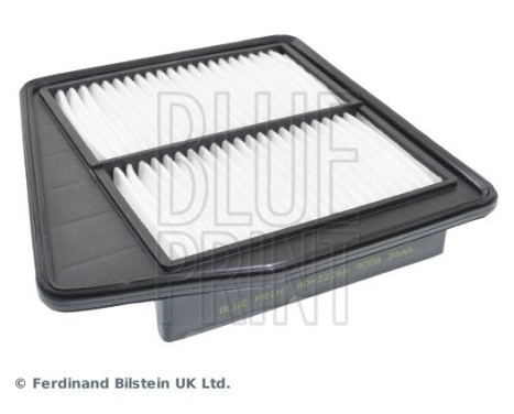 Air Filter ADH22266 Blue Print, Image 3