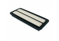 Air Filter ADH22267 Blue Print