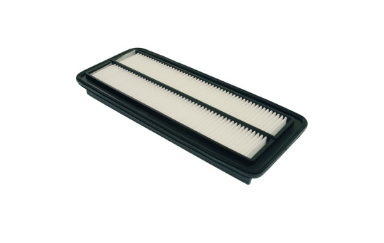 Air Filter ADH22267 Blue Print
