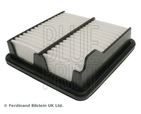 Air Filter ADH22268 Blue Print, Image 4