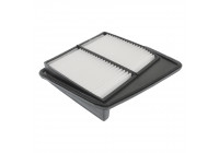 Air Filter ADH22270 Blue Print
