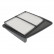 Air Filter ADH22270 Blue Print