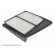 Air Filter ADH22270 Blue Print, Thumbnail 5