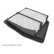 Air Filter ADH22270 Blue Print, Thumbnail 6