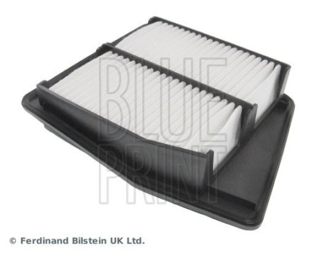 Air Filter ADH22270 Blue Print, Image 6