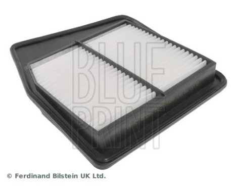 Air Filter ADH22270 Blue Print, Image 7