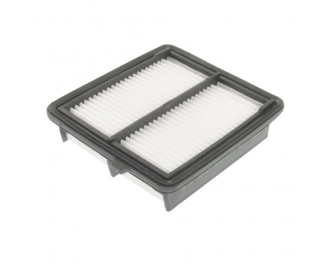 Air Filter ADH22271 Blue Print
