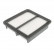 Air Filter ADH22271 Blue Print