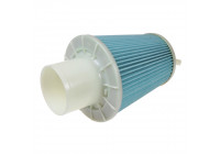 Air Filter ADH22272 Blue Print