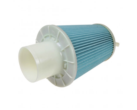 Air Filter ADH22272 Blue Print