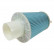 Air Filter ADH22272 Blue Print