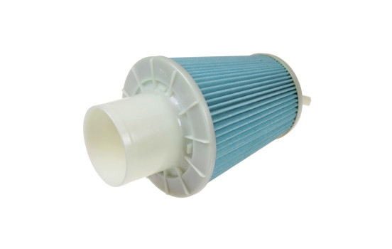 Air Filter ADH22272 Blue Print
