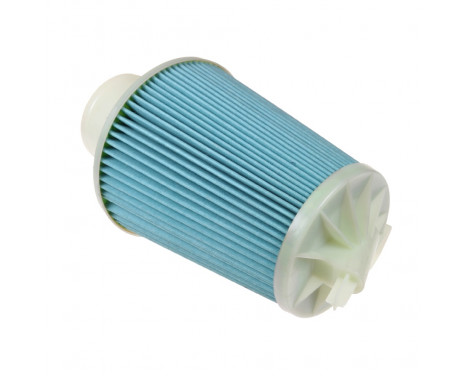 Air Filter ADH22272 Blue Print, Image 2
