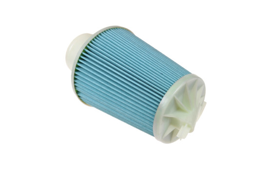 Air Filter ADH22272 Blue Print, Image 2
