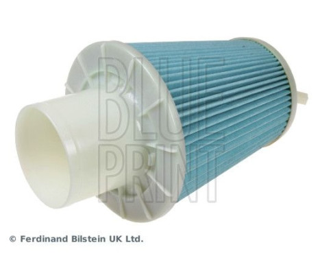 Air Filter ADH22272 Blue Print, Image 5