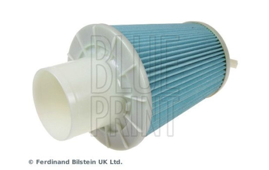 Air Filter ADH22272 Blue Print, Image 5