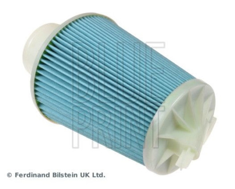 Air Filter ADH22272 Blue Print, Image 6