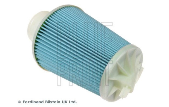 Air Filter ADH22272 Blue Print, Image 6