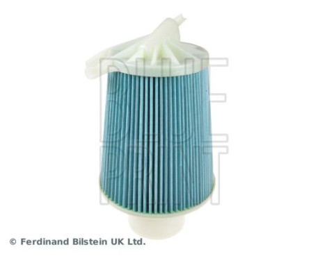 Air Filter ADH22272 Blue Print, Image 7