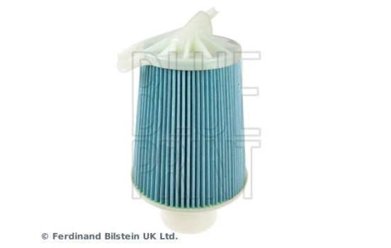 Air Filter ADH22272 Blue Print, Image 7