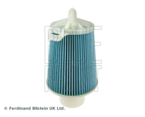 Air Filter ADH22272 Blue Print, Image 8