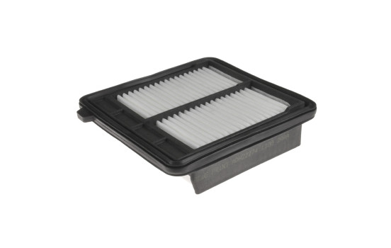 Air Filter ADH22274 Blue Print