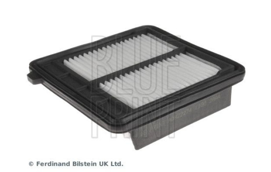 Air Filter ADH22274 Blue Print, Image 3