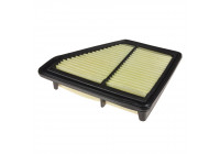 Air Filter ADH22275 Blue Print