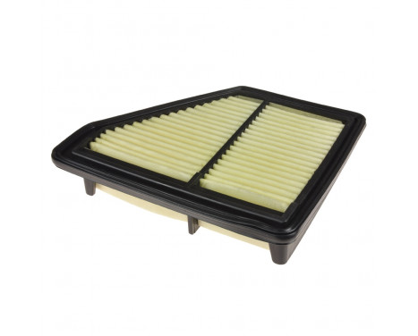 Air Filter ADH22275 Blue Print