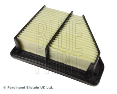 Air Filter ADH22275 Blue Print, Image 4