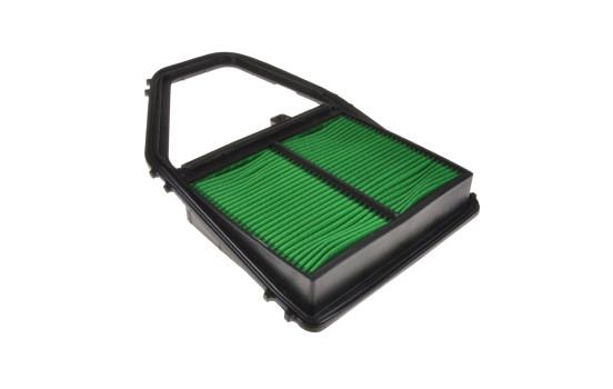 Air Filter ADH22276 Blue Print
