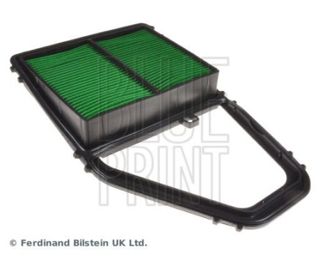 Air Filter ADH22276 Blue Print, Image 4