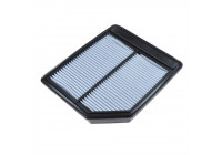 Air Filter ADH22277 Blue Print