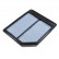 Air Filter ADH22277 Blue Print
