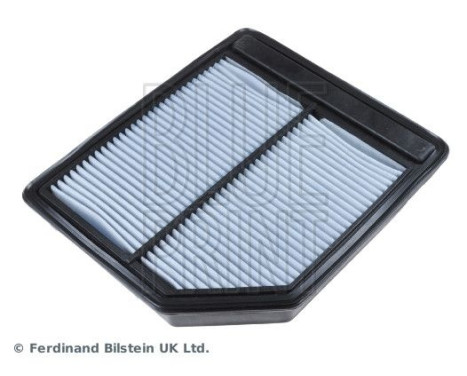 Air Filter ADH22277 Blue Print, Image 3