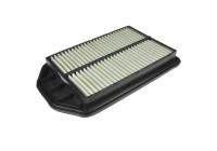 Air Filter ADH22278 Blue Print