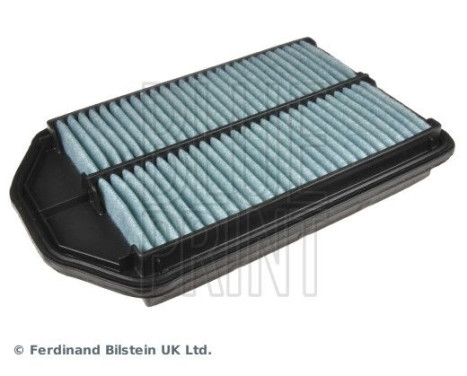Air Filter ADH22278 Blue Print, Image 4