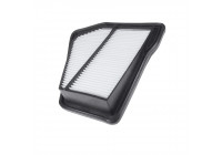 Air Filter ADH22279 Blue Print