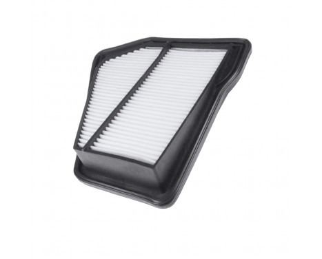 Air Filter ADH22279 Blue Print