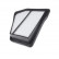 Air Filter ADH22279 Blue Print